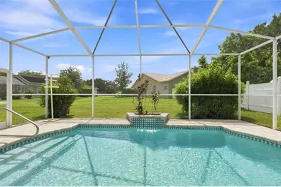 12452 Roseland Drive, New Port Richey, FL 34654 - Photo 63