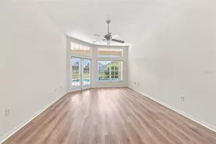 12452 Roseland Dr, New Port Richey, FL 34654 - Photo 37