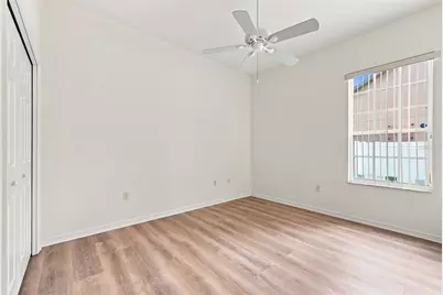 12452 Roseland Drive, New Port Richey, FL 34654 - Photo 45