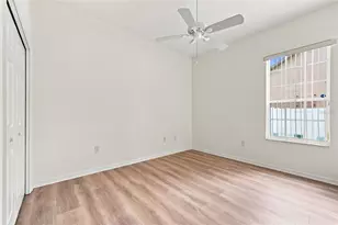 12452 Roseland Dr, New Port Richey, FL 34654 - Photo 45