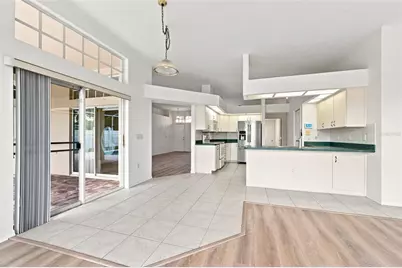 12452 Roseland Drive, New Port Richey, FL 34654 - Photo 27