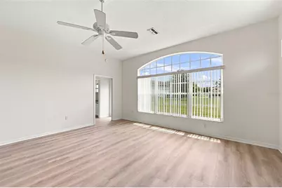 12452 Roseland Drive, New Port Richey, FL 34654 - Photo 35