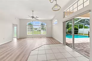 12452 Roseland Dr, New Port Richey, FL 34654 - Photo 25