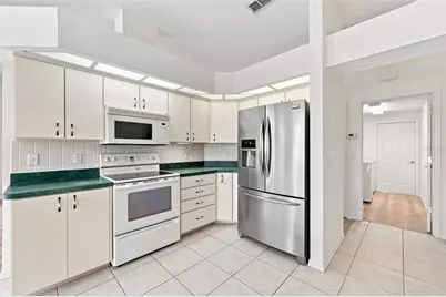 12452 Roseland Drive, New Port Richey, FL 34654 - Photo 21