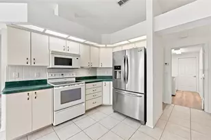 12452 Roseland Dr, New Port Richey, FL 34654 - Photo 21