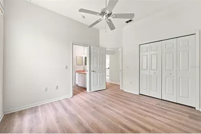 12452 Roseland Drive, New Port Richey, FL 34654 - Photo 47