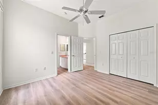 12452 Roseland Dr, New Port Richey, FL 34654 - Photo 47