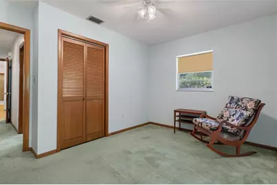 6095 Zirkels Circle, Brooksville, FL 34604 - Photo 27