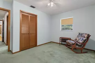 6095 Zirkels Cir, Brooksville, FL 34604 - Photo 27