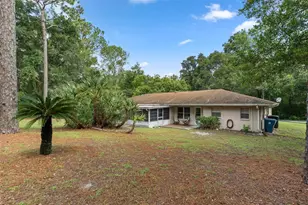 6095 Zirkels Cir, Brooksville, FL 34604 - Photo 43