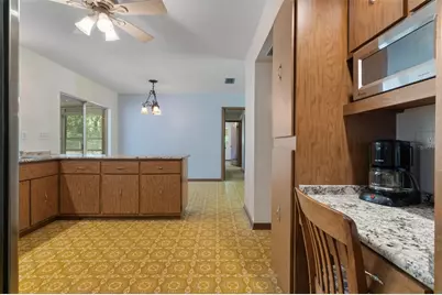 6095 Zirkels Circle, Brooksville, FL 34604 - Photo 17