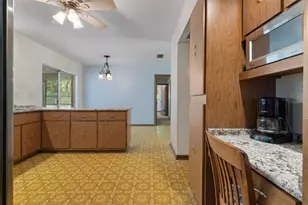 6095 Zirkels Cir, Brooksville, FL 34604 - Photo 17