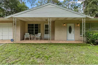 6095 Zirkels Circle, Brooksville, FL 34604 - Photo 3