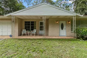 6095 Zirkels Cir, Brooksville, FL 34604 - Photo 3