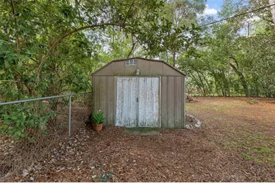 6095 Zirkels Circle, Brooksville, FL 34604 - Photo 45