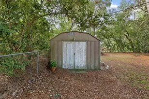 6095 Zirkels Cir, Brooksville, FL 34604 - Photo 45