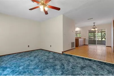 6095 Zirkels Circle, Brooksville, FL 34604 - Photo 7