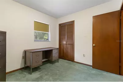 6095 Zirkels Circle, Brooksville, FL 34604 - Photo 25