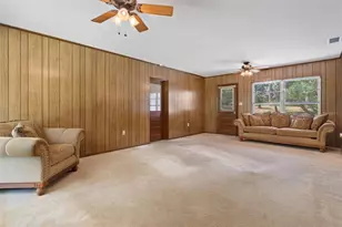 6095 Zirkels Cir, Brooksville, FL 34604 - Photo 19