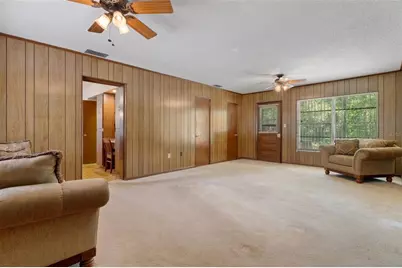 6095 Zirkels Circle, Brooksville, FL 34604 - Photo 21