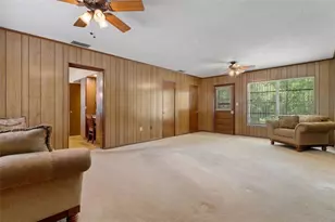 6095 Zirkels Cir, Brooksville, FL 34604 - Photo 21