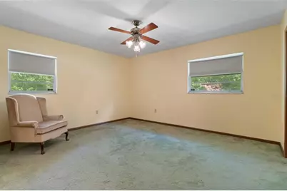 6095 Zirkels Circle, Brooksville, FL 34604 - Photo 29