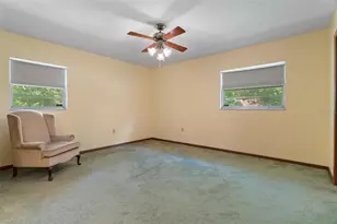 6095 Zirkels Cir, Brooksville, FL 34604 - Photo 29