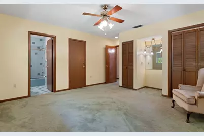 6095 Zirkels Circle, Brooksville, FL 34604 - Photo 31
