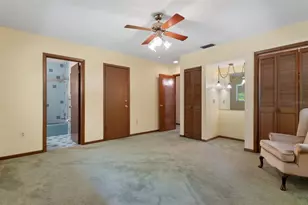 6095 Zirkels Cir, Brooksville, FL 34604 - Photo 31