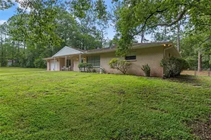 6095 Zirkels Cir, Brooksville, FL 34604 - Photo 47