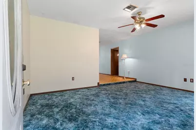 6095 Zirkels Circle, Brooksville, FL 34604 - Photo 5
