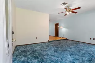 6095 Zirkels Cir, Brooksville, FL 34604 - Photo 5