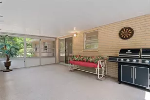 6095 Zirkels Cir, Brooksville, FL 34604 - Photo 39