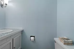 6095 Zirkels Cir, Brooksville, FL 34604 - Photo 23