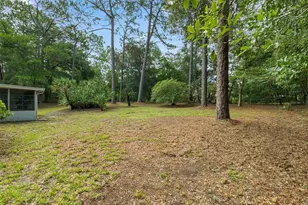 6095 Zirkels Cir, Brooksville, FL 34604 - Photo 41