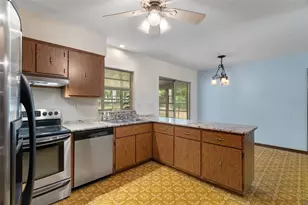 6095 Zirkels Cir, Brooksville, FL 34604 - Photo 15