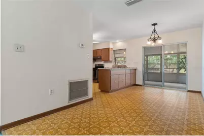 6095 Zirkels Circle, Brooksville, FL 34604 - Photo 9