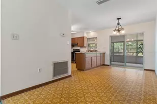 6095 Zirkels Cir, Brooksville, FL 34604 - Photo 9
