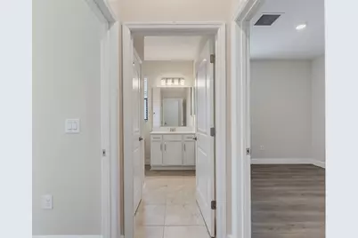 11515 Weaver Hollow Road, New Port Richey, FL 34654 - Photo 27