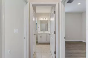11515 Weaver Hollow Rd, New Port Richey, FL 34654 - Photo 27