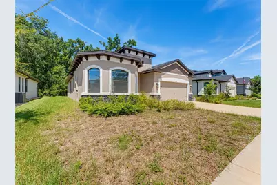 11515 Weaver Hollow Road, New Port Richey, FL 34654 - Photo 73