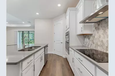 11515 Weaver Hollow Road, New Port Richey, FL 34654 - Photo 21