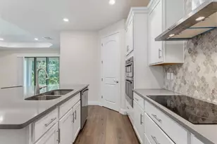 11515 Weaver Hollow Rd, New Port Richey, FL 34654 - Photo 21