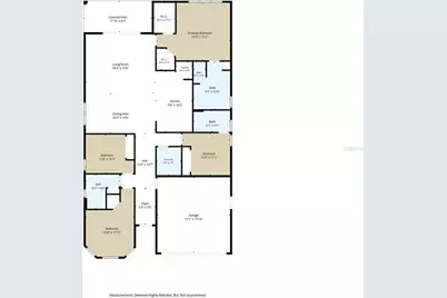 11515 Weaver Hollow Road, New Port Richey, FL 34654 - Photo 3