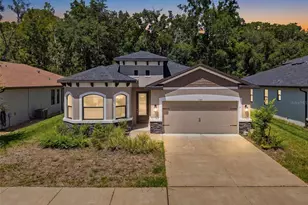 11515 Weaver Hollow Rd, New Port Richey, FL 34654 - Photo 1
