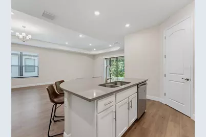 11515 Weaver Hollow Road, New Port Richey, FL 34654 - Photo 25