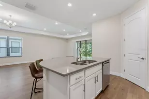 11515 Weaver Hollow Rd, New Port Richey, FL 34654 - Photo 25