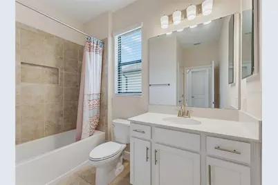 11515 Weaver Hollow Road, New Port Richey, FL 34654 - Photo 31
