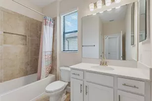 11515 Weaver Hollow Rd, New Port Richey, FL 34654 - Photo 31