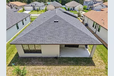 11515 Weaver Hollow Road, New Port Richey, FL 34654 - Photo 61